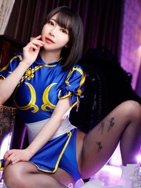 倉持あきら@エクスタシーランナー アナラードライ五反田店(M性感)