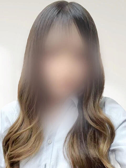 ゆゆ ミルキーラテ（店舗型オナクラ）