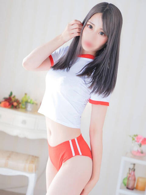 マリア 妖精（ようせい）（ファッションヘルス）