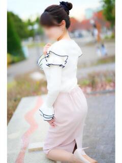 かれん 奥鉄オクテツ東京店（デリヘル市場）（五反田/デリヘル）