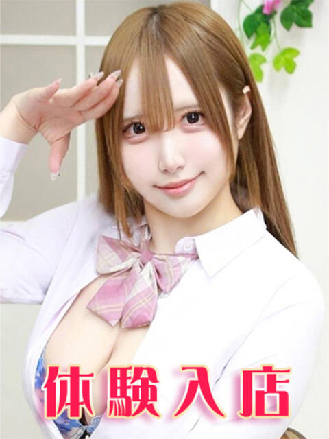 白花えあ 池袋パラダイス（ホテヘル＆デリヘル）