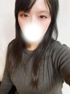 すい 奥様なでしこ（宇都宮/デリヘル）