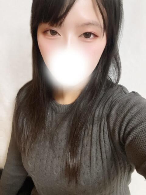 すい 奥様なでしこ（デリヘル）