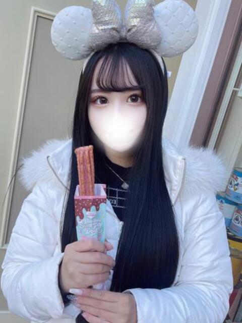 あいすちゃん ChuChuバナナ（デリヘル）