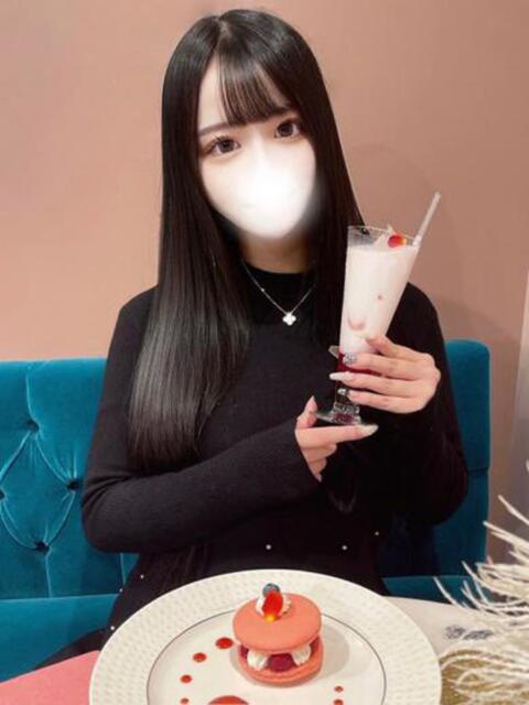 あいすちゃん ChuChuバナナ（デリヘル）