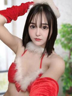 ゆずは ドMご奉仕プレイ！！ ウエスト・コム（名古屋/ヘルス）