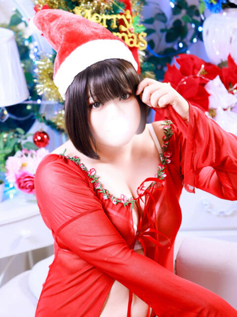 るり 白いぽっちゃりさん錦糸町店(ぽっちゃりデリヘル)