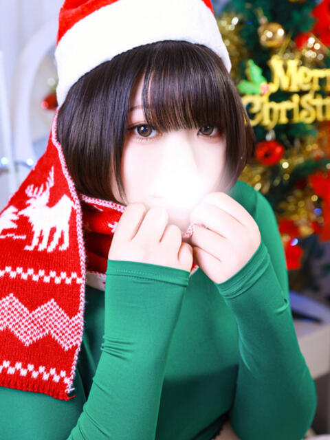 るり 白いぽっちゃりさん錦糸町店(ぽっちゃりデリヘル)