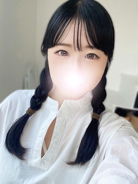 かれん 白いぽっちゃりさん錦糸町店(ぽっちゃりデリヘル)