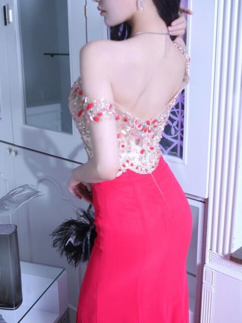 水澤 レナ クラブアイリス名古屋（高級デリヘル）