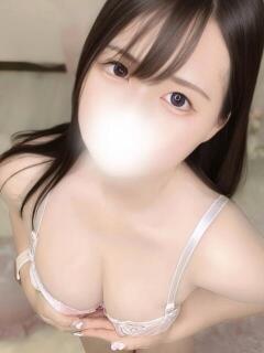 ぷりん 白いぽっちゃりさん錦糸町店（錦糸町/デリヘル）