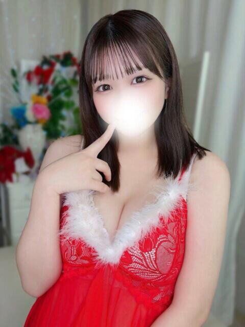 りり 白いぽっちゃりさん錦糸町店(ぽっちゃりデリヘル)