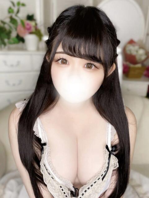 のん 白いぽっちゃりさん錦糸町店(ぽっちゃりデリヘル)