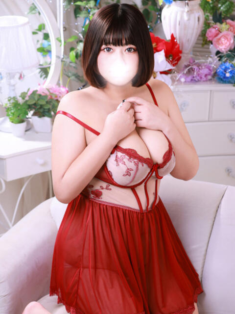 あお 白いぽっちゃりさん錦糸町店(ぽっちゃりデリヘル)