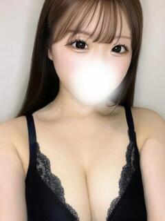 なな 白いぽっちゃりさん錦糸町店（錦糸町/デリヘル）