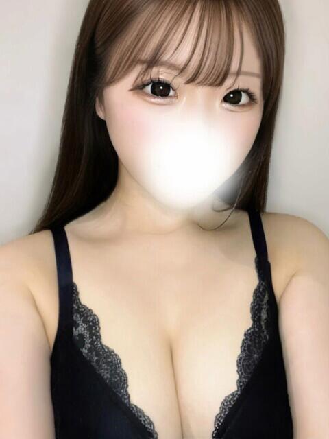 なな 白いぽっちゃりさん錦糸町店(ぽっちゃりデリヘル)