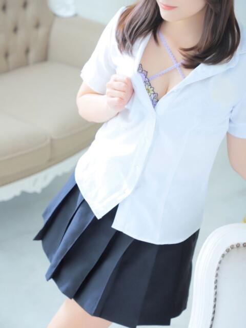 朝美　れん NADIA大阪店（アロマエステ性感回春マッサージ）