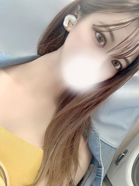 るく ジュリアングループ三多摩店（デリヘル）