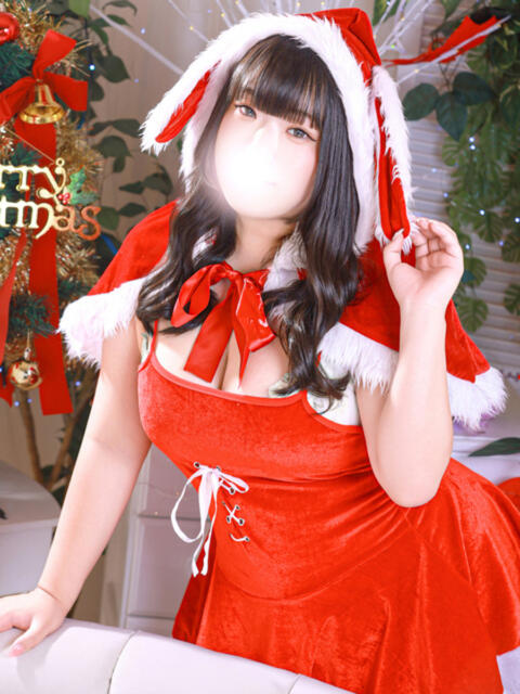 えま 白いぽっちゃりさん錦糸町店(ぽっちゃりデリヘル)