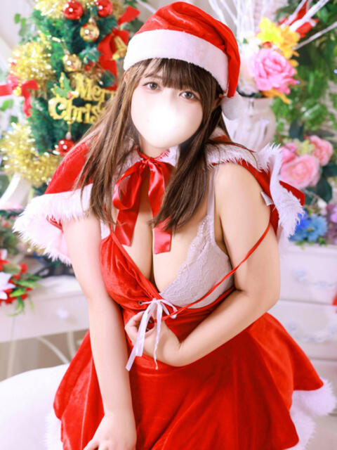 そら 白いぽっちゃりさん錦糸町店(ぽっちゃりデリヘル)