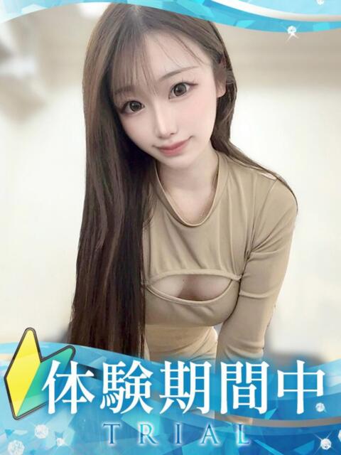 ほのか クラブ バレンタイン大阪（素人美女専門デリヘル）