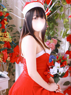 りな 白いぽっちゃりさん錦糸町店（錦糸町/デリヘル）