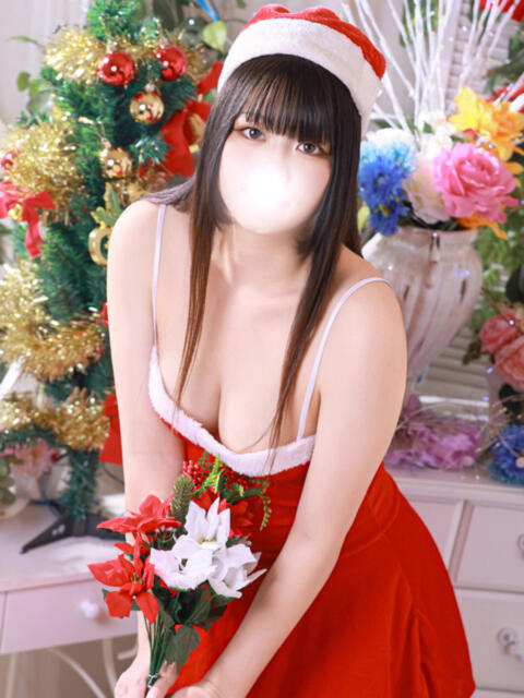 りな 白いぽっちゃりさん錦糸町店(ぽっちゃりデリヘル)