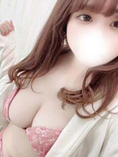 えな 白いぽっちゃりさん錦糸町店（錦糸町/デリヘル）