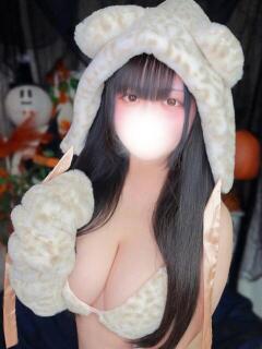 みつり 白いぽっちゃりさん錦糸町店（錦糸町/デリヘル）