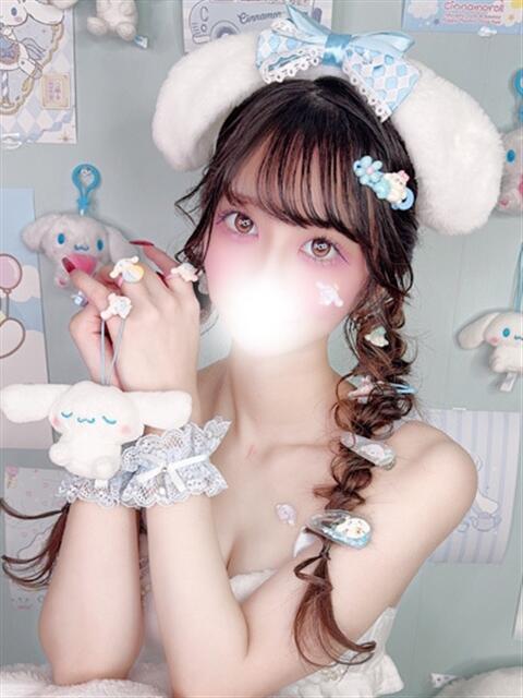 丸亀　うどん OL精薬（デリヘル）