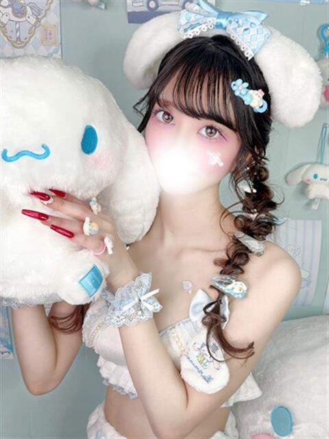 丸亀　うどん OL精薬（デリヘル）