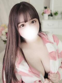 わかな 白いぽっちゃりさん錦糸町店（錦糸町/デリヘル）