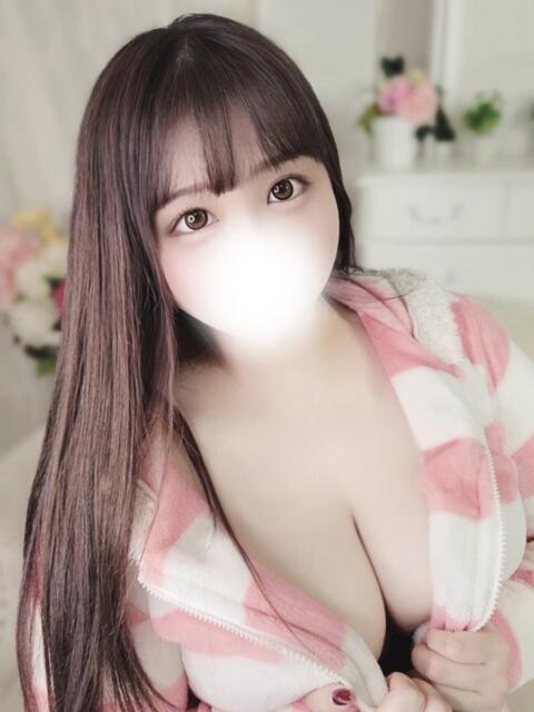 わかな 白いぽっちゃりさん錦糸町店(ぽっちゃりデリヘル)