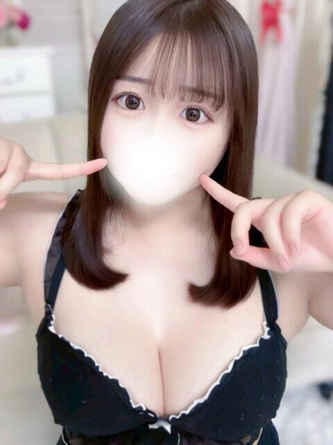 りく 白いぽっちゃりさん錦糸町店(ぽっちゃりデリヘル)