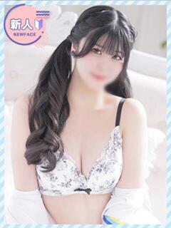 もも アイドルドリーム（すすきの/ヘルス）