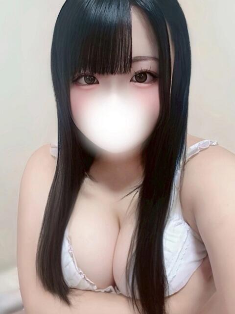 みのり 白いぽっちゃりさん錦糸町店(ぽっちゃりデリヘル)