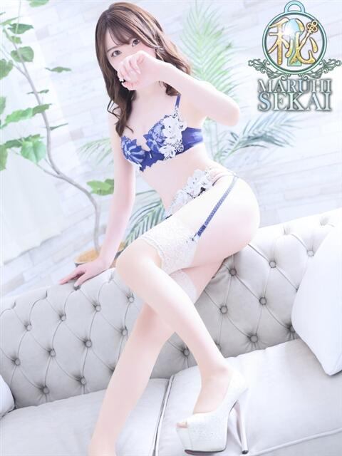 ◆すず◆ 広島超性感マッサージ倶楽部 マル秘世界（出張性感マッサージ）