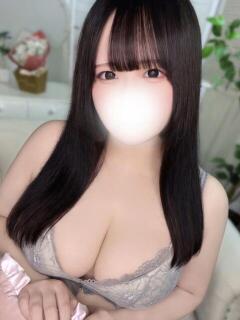 ゆめ 白いぽっちゃりさん錦糸町店（錦糸町/デリヘル）