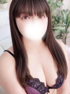 ひなの 白いぽっちゃりさん錦糸町店（錦糸町/デリヘル）