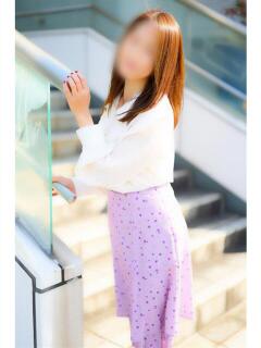 せな 奥鉄オクテツ東京店（デリヘル市場）（五反田/デリヘル）