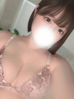 おとは 白いぽっちゃりさん錦糸町店（錦糸町/デリヘル）