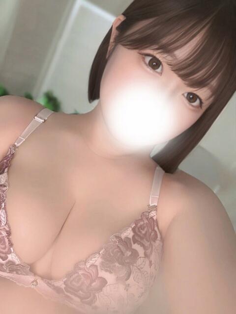 おとは 白いぽっちゃりさん錦糸町店(ぽっちゃりデリヘル)