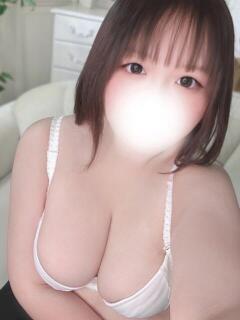 ことり 白いぽっちゃりさん錦糸町店（錦糸町/デリヘル）