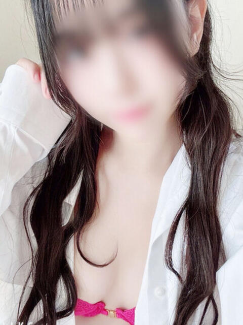 体験入店のどか 艶妻（若妻ホテヘル）