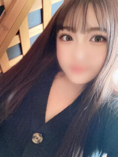 体験入店にこ 艶妻（津田沼/ホテヘル）