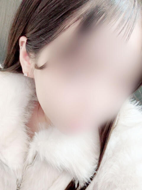 体験入店ひめ 艶妻（若妻ホテヘル）