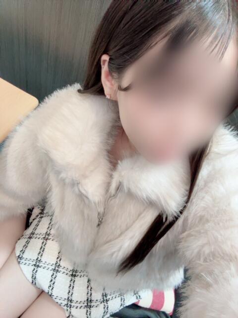 体験入店ひめ 艶妻（若妻ホテヘル）