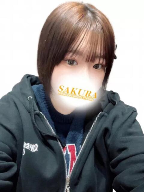 ちふゆ club さくら日本橋店（ホテヘル）