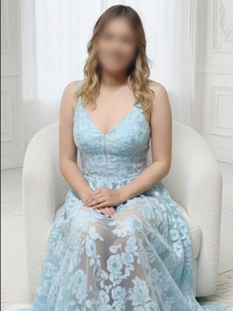 りりる バイオレンス(ソープランド)