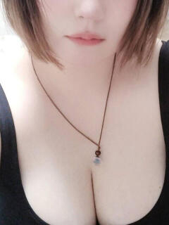 体験入店ももか 艶妻（津田沼/ホテヘル）